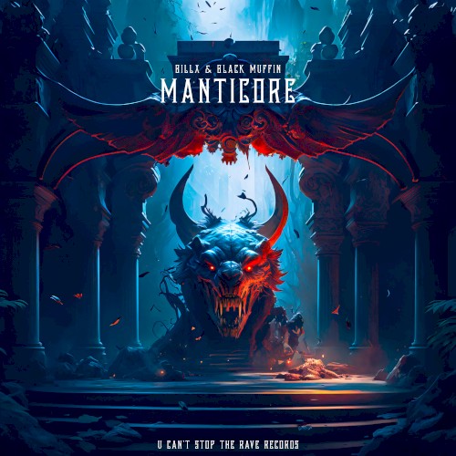 Manticore