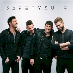 Safetysuit