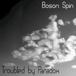 Troubled by Paradox