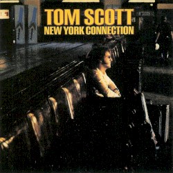 New York Connection