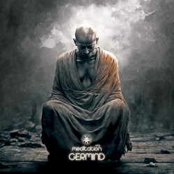 Meditation, Vol. 2