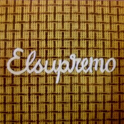 El Supremo