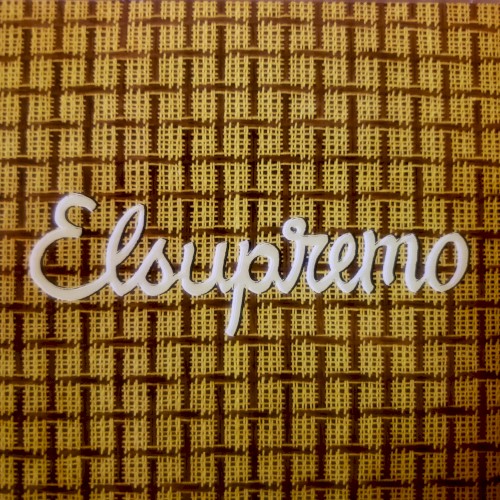 El Supremo