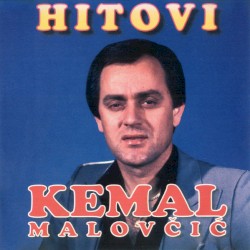Hitovi