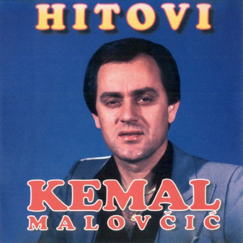 Hitovi