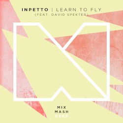 Learn to Fly
