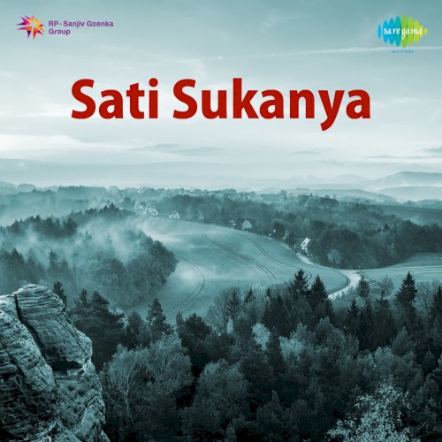 Sati Sukanya