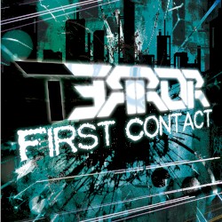 First Contact