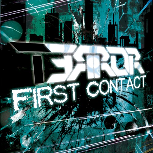 First Contact