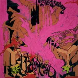 Doomscapes