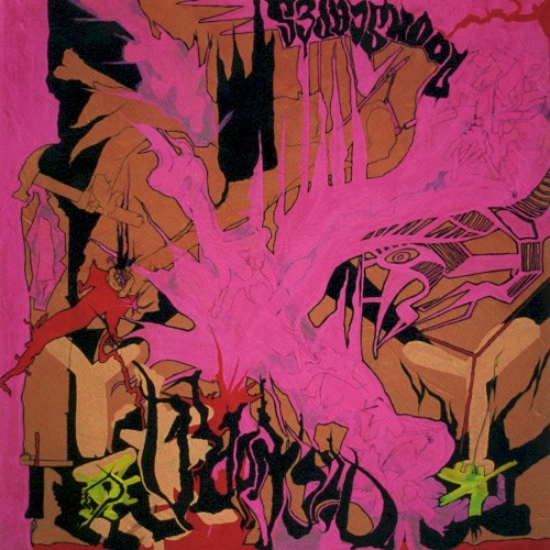 Doomscapes
