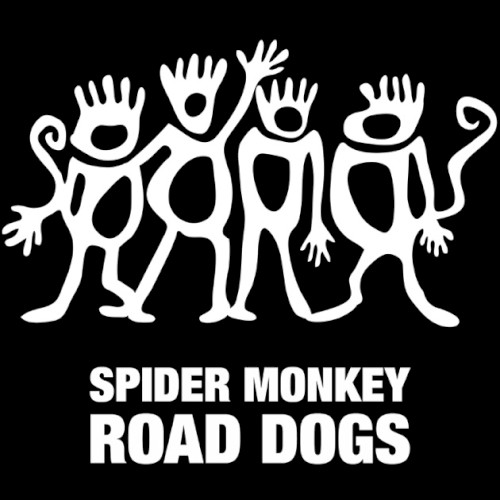 Road Dogs