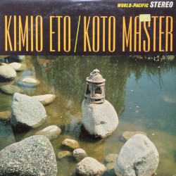 Koto Master
