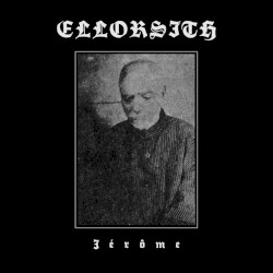 Ellorsith / Mannveira