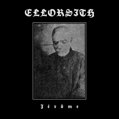 Ellorsith / Mannveira