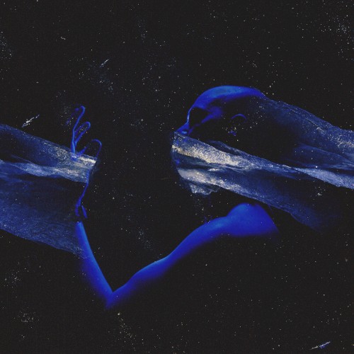 Elevate