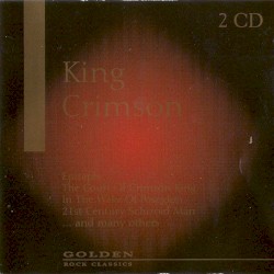 Jun 27, 2000 – Barcelona – Zeleste