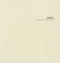 SPEC.