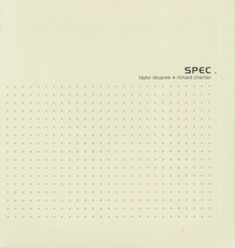 SPEC.