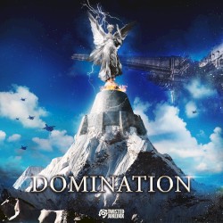Domination