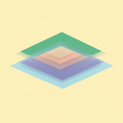 Necesidad (remix)