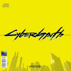 CYBER SYNTH 2077