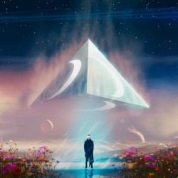 Horizons