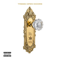 Trees Open Doors