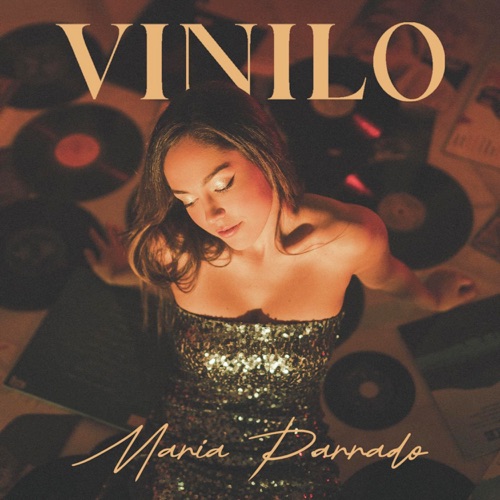 Vinilo