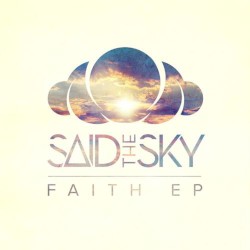 Everything