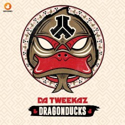 DragonDucks