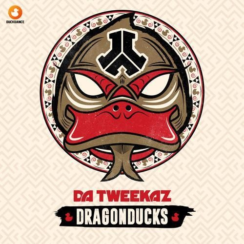 DragonDucks
