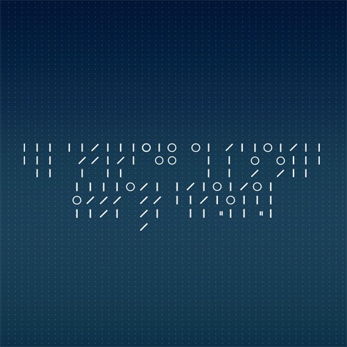 Unknown Language