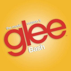 Bash