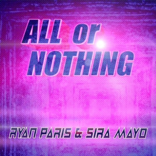 All or Nothing