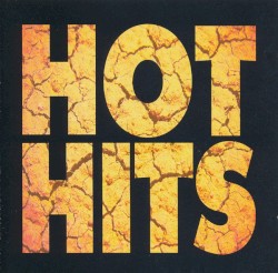 Hot Hits [TL 541/29]