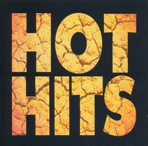 Hot Hits [TL 541/29]