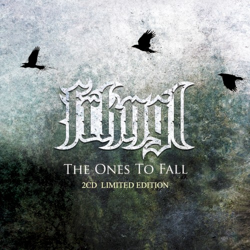 The Ones to Fall