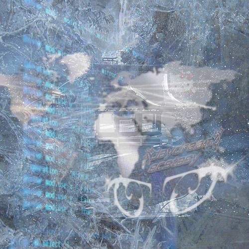 daydream ecstasy