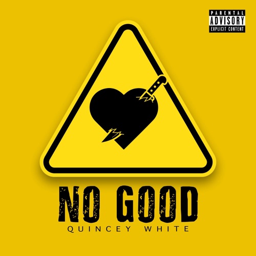 No Good