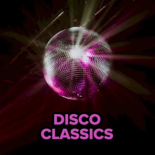 Disco Classics