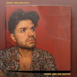 Sweet Melancholy