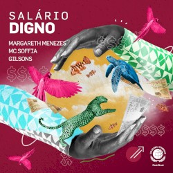 Salário Digno