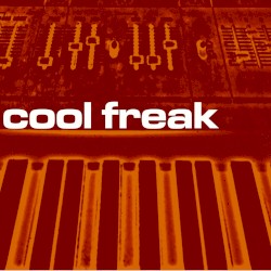 Cool Freak