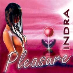 Pleasure