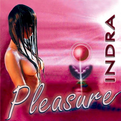 Pleasure