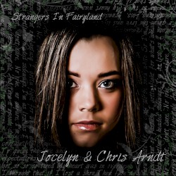 Strangers in Fairyland