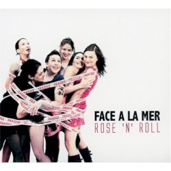 Rose ’N’ Roll
