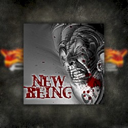 New Being
