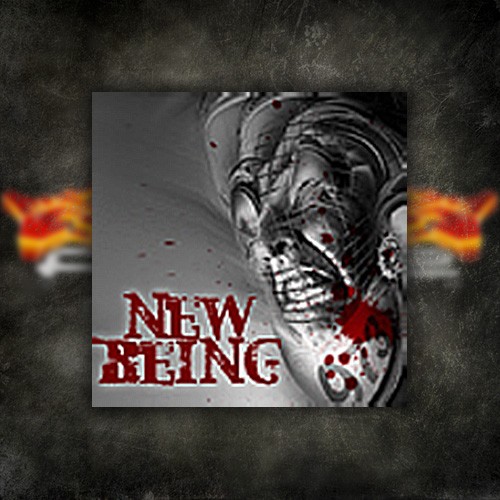 New Being